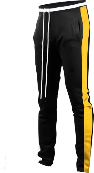SCREENSHOT-Track Pants S41700 