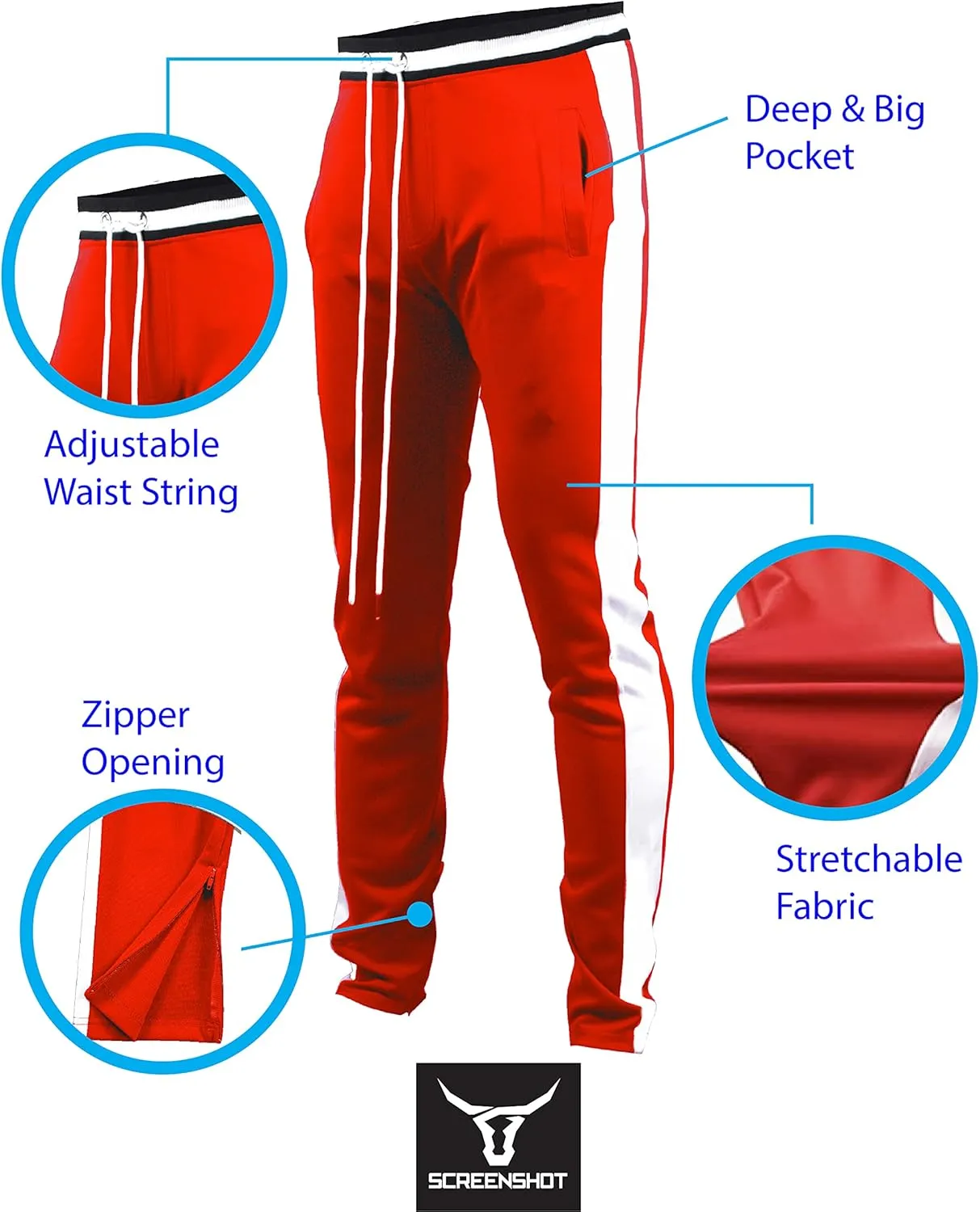SCREENSHOT-Track Pants S41700 