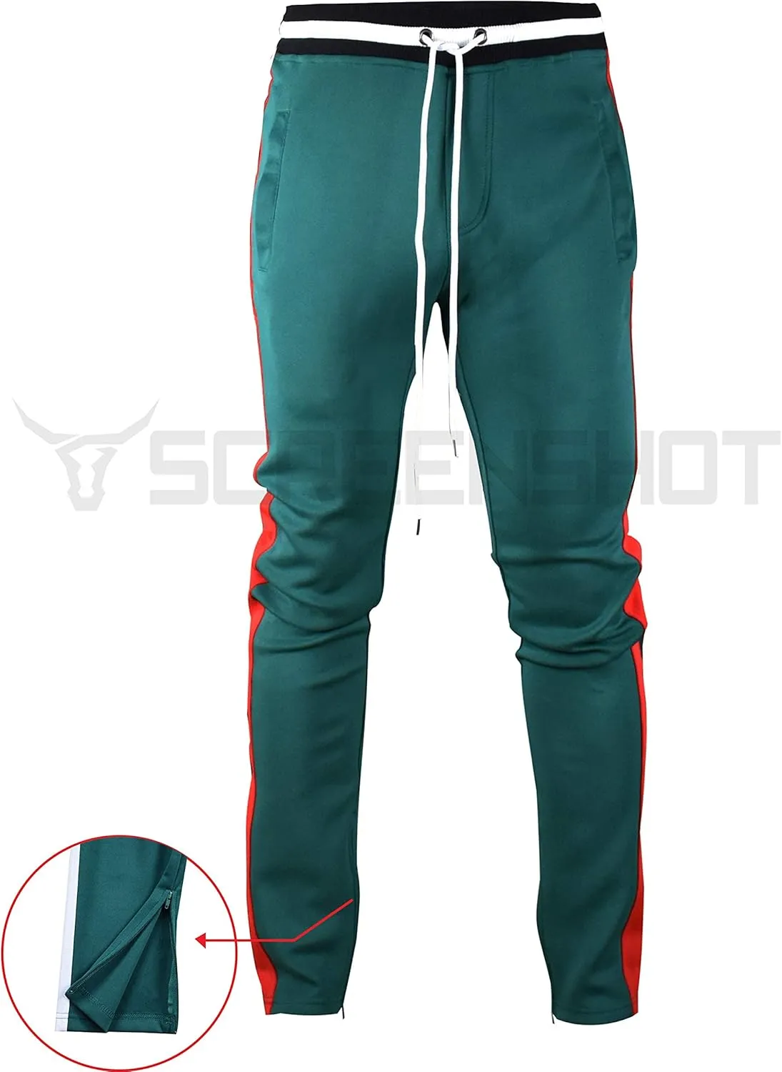 SCREENSHOT-Track Pants S41700 
