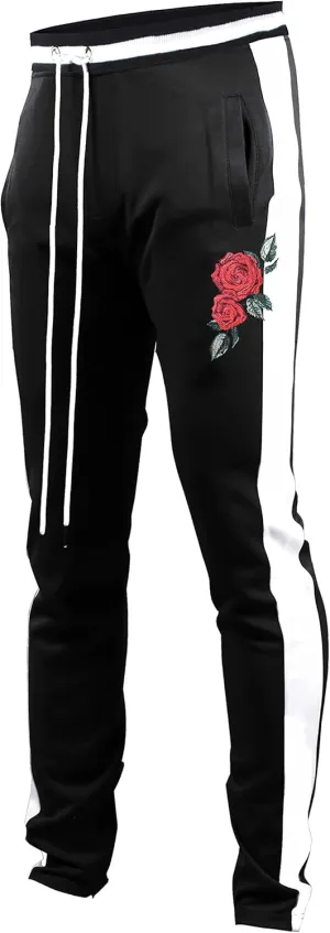 SCREENSHOT-Track Pants S41700 