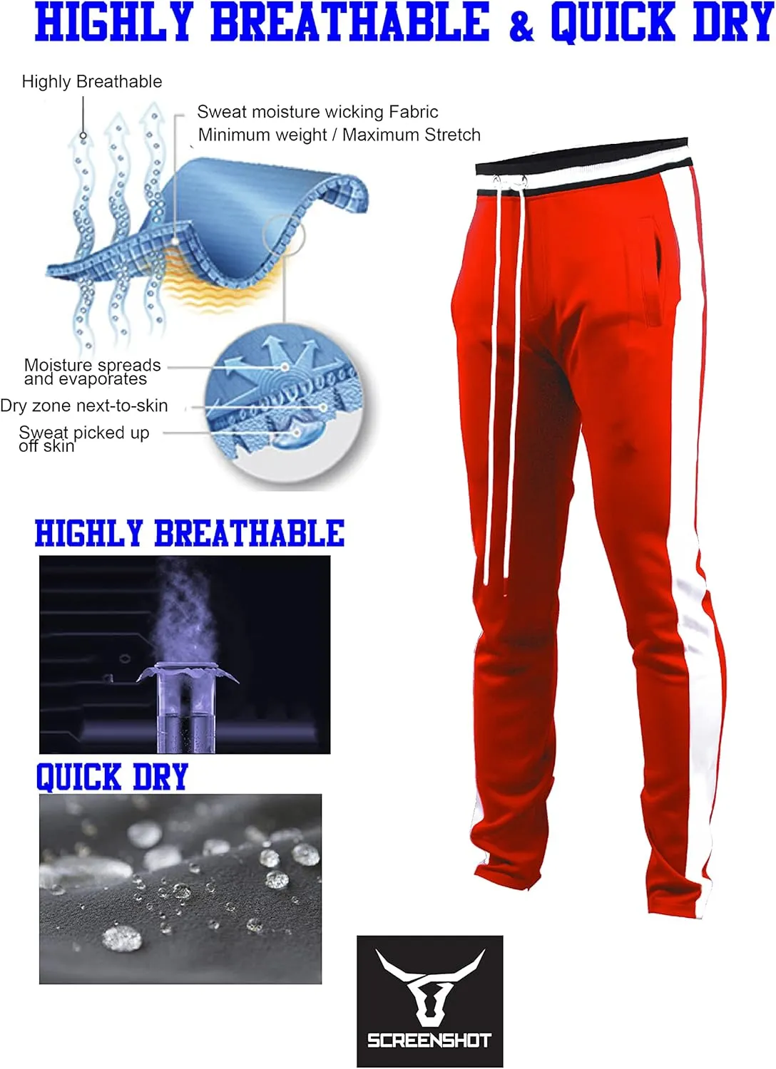 SCREENSHOT-Track Pants S41700 