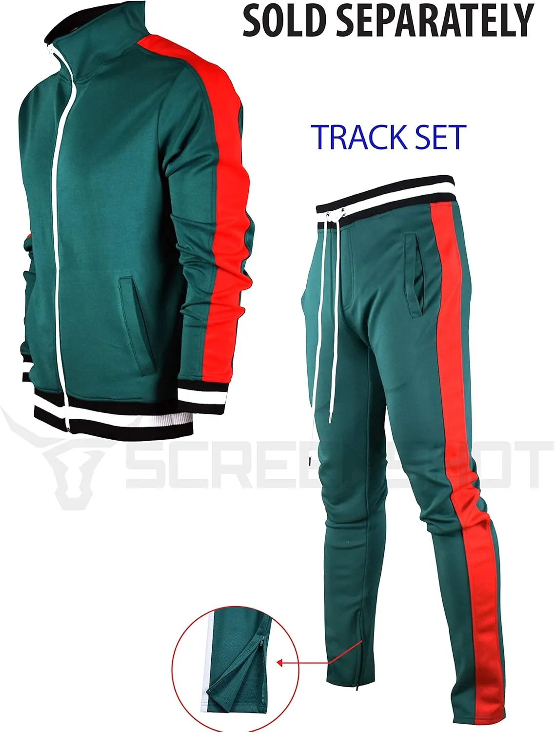 SCREENSHOT-Track Pants S41700 