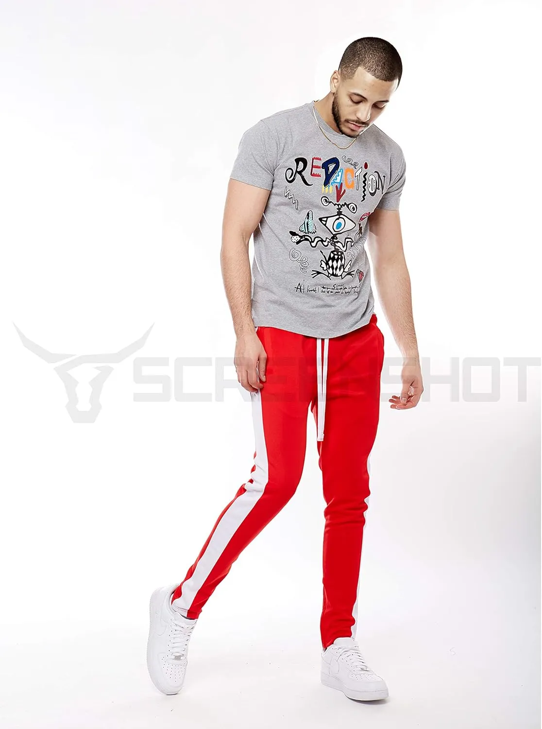 SCREENSHOT-Track Pants S41700 