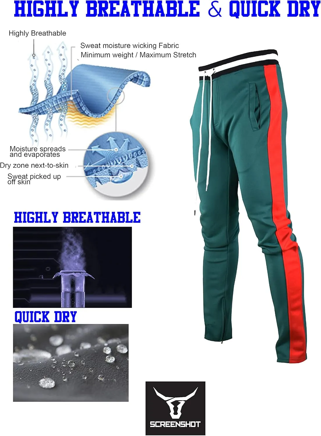 SCREENSHOT-Track Pants S41700 
