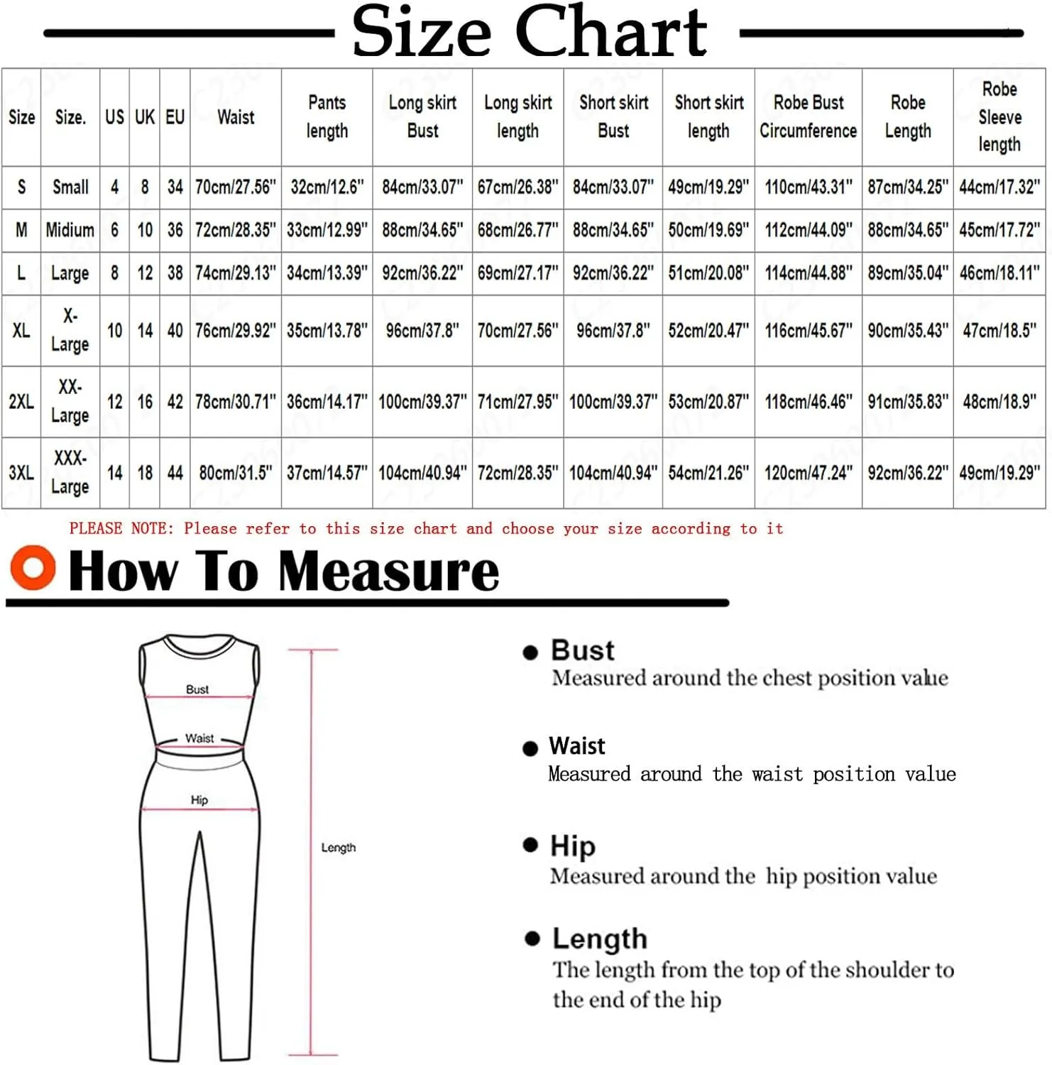 SEAOPEN Women's Silk Pajamas Set 4pcs Robe Babydoll Lingerie Satin Sleepwear Nightdress Lace Nightgown Set Loungewear