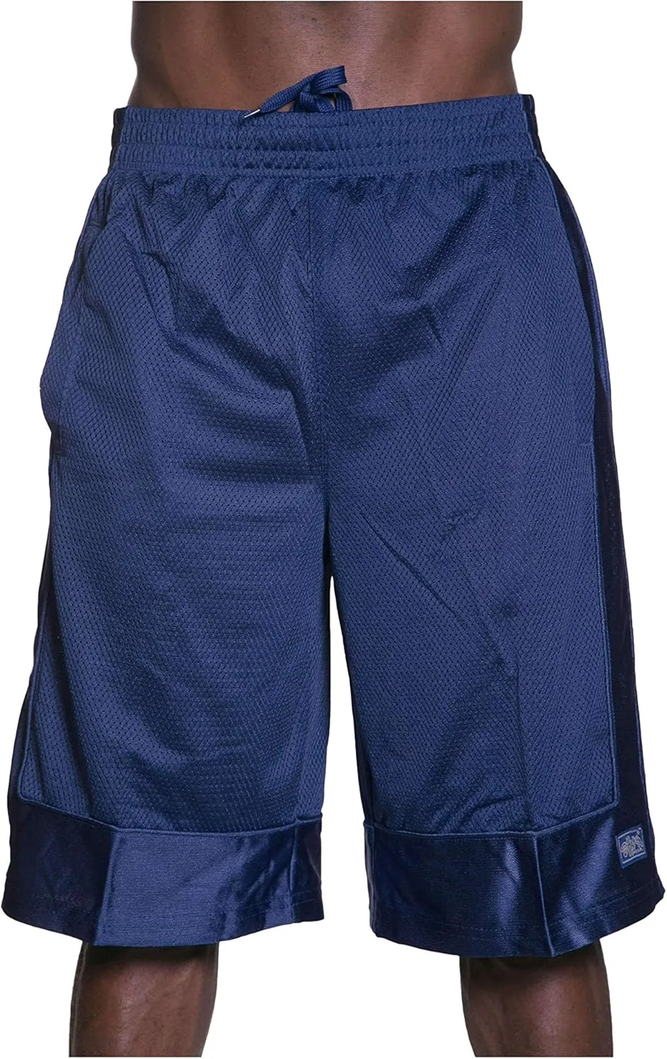 Shaka Wear    S ~ 5XL