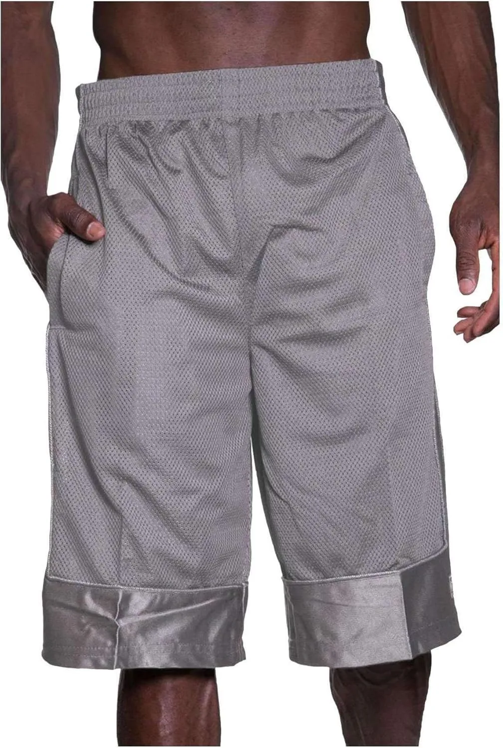 Shaka Wear    S ~ 5XL