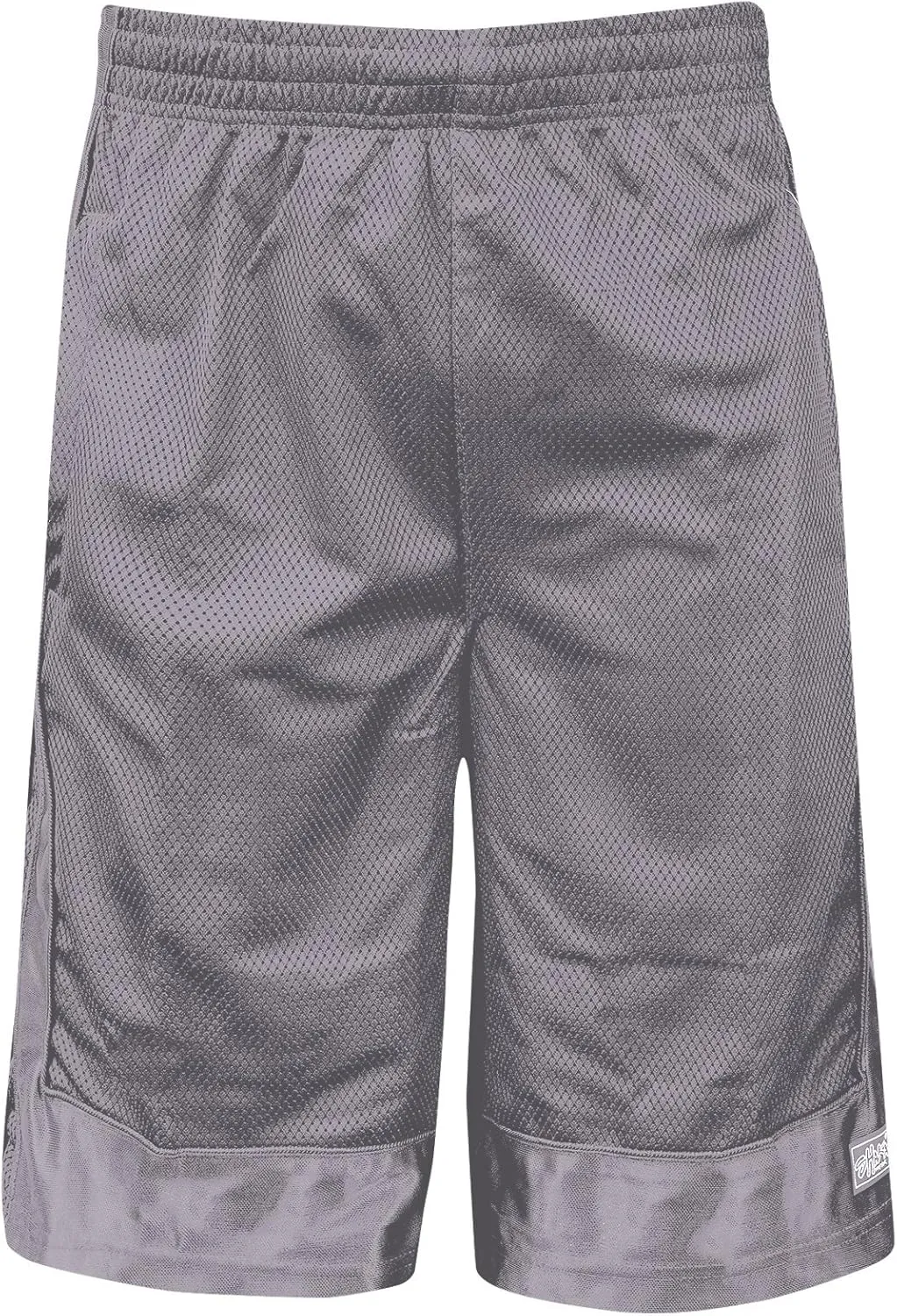 Shaka Wear    S ~ 5XL