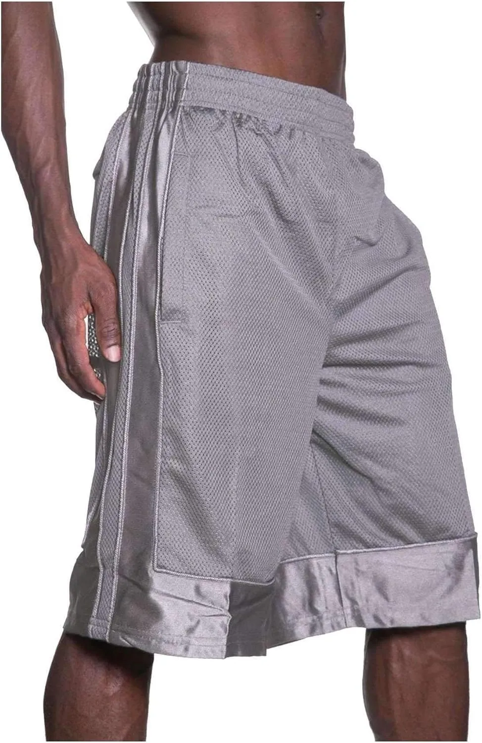 Shaka Wear    S ~ 5XL