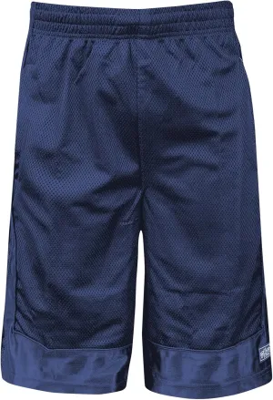 Shaka Wear    S ~ 5XL