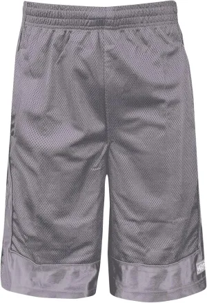 Shaka Wear    S ~ 5XL