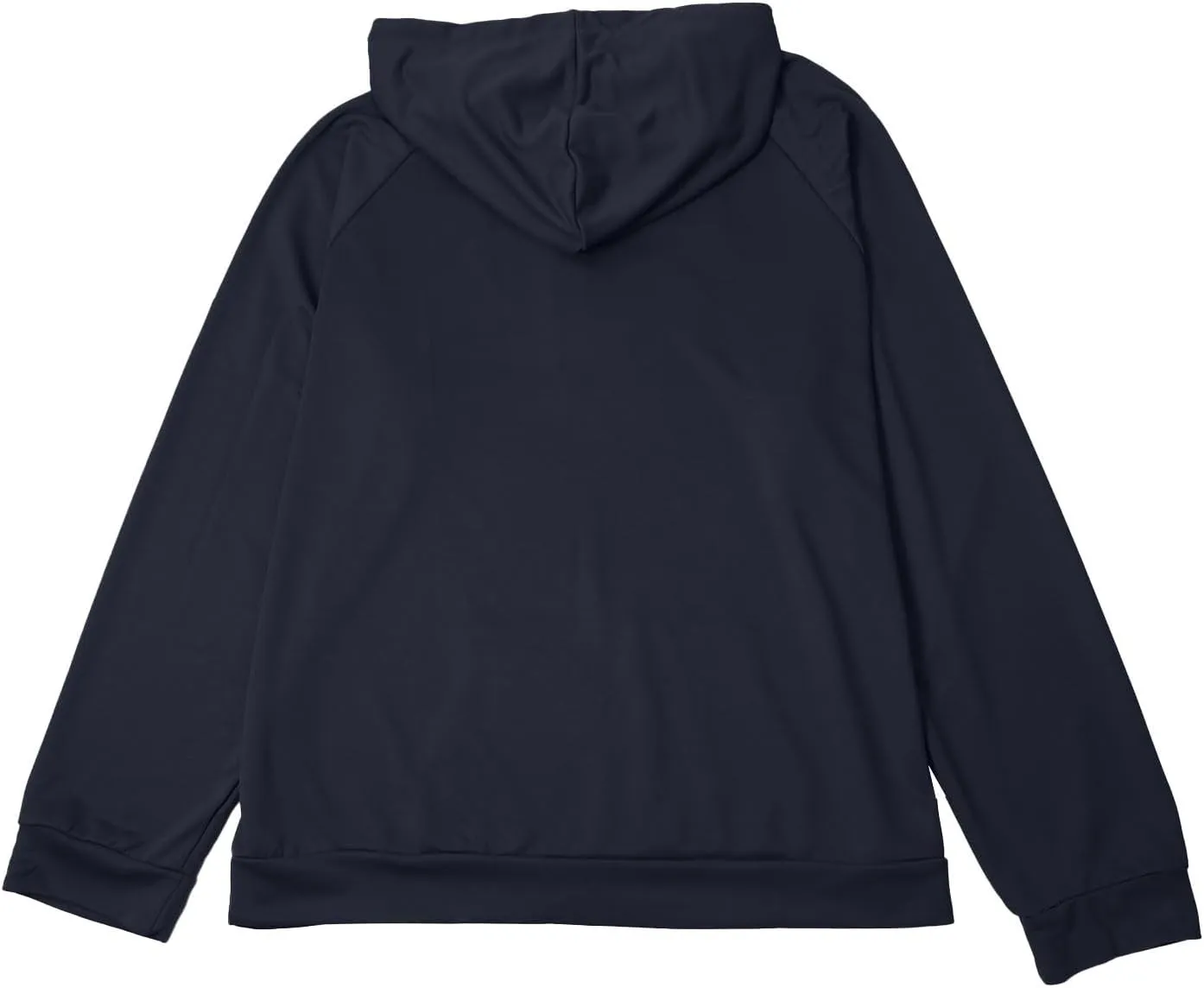 SHAOBGE Tactical Hoodies for Men 2024 Quater-Zip Pullover Vintage Sweatshirt Casual Long Sleeve Cargo Hoodies with Pocket