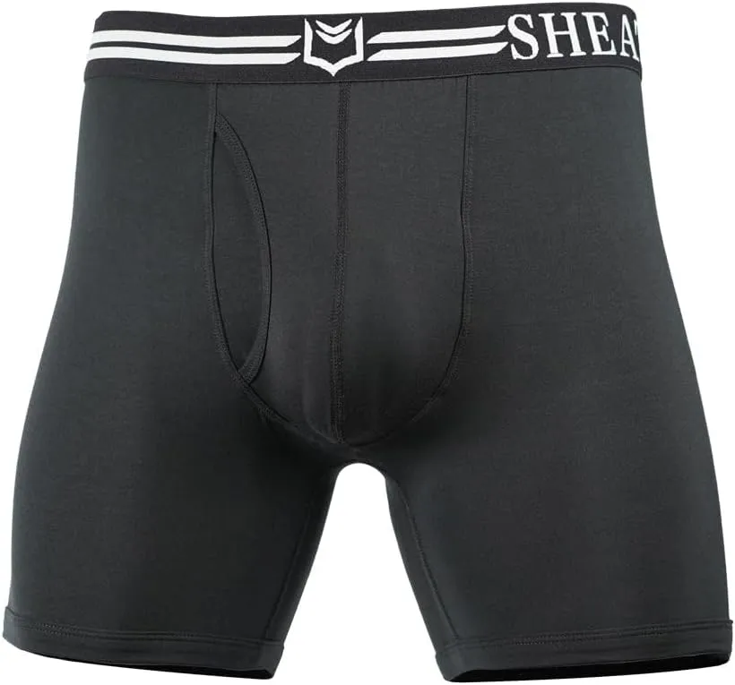 SHEATH Men's Classic