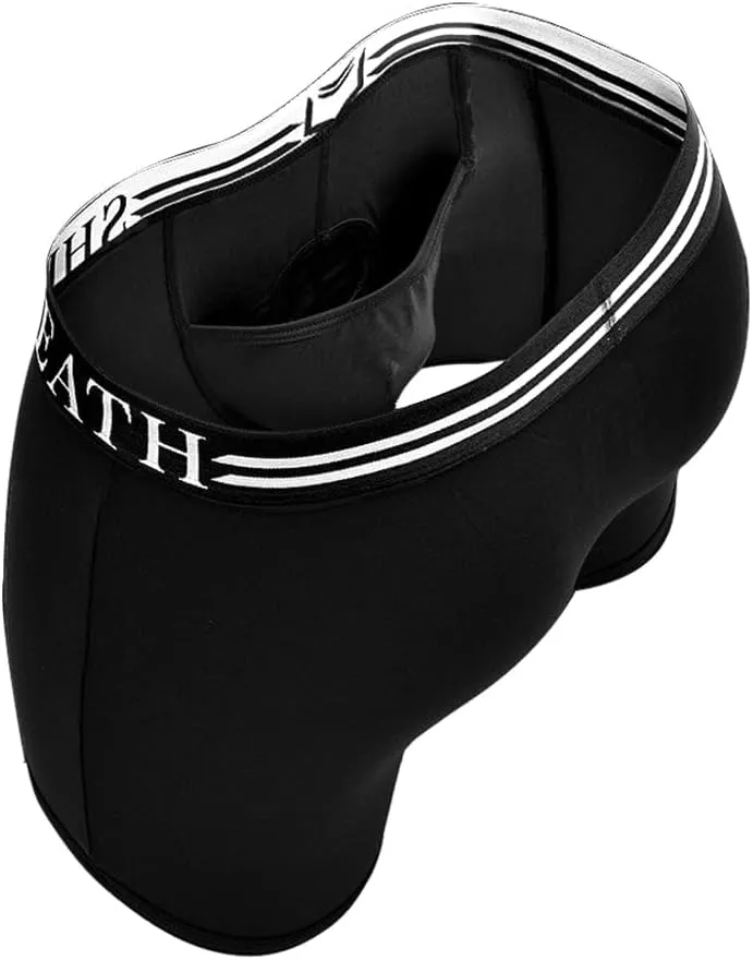SHEATH Men's Classic