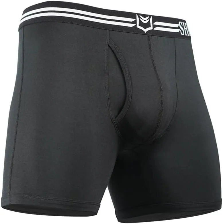 SHEATH Men's Classic