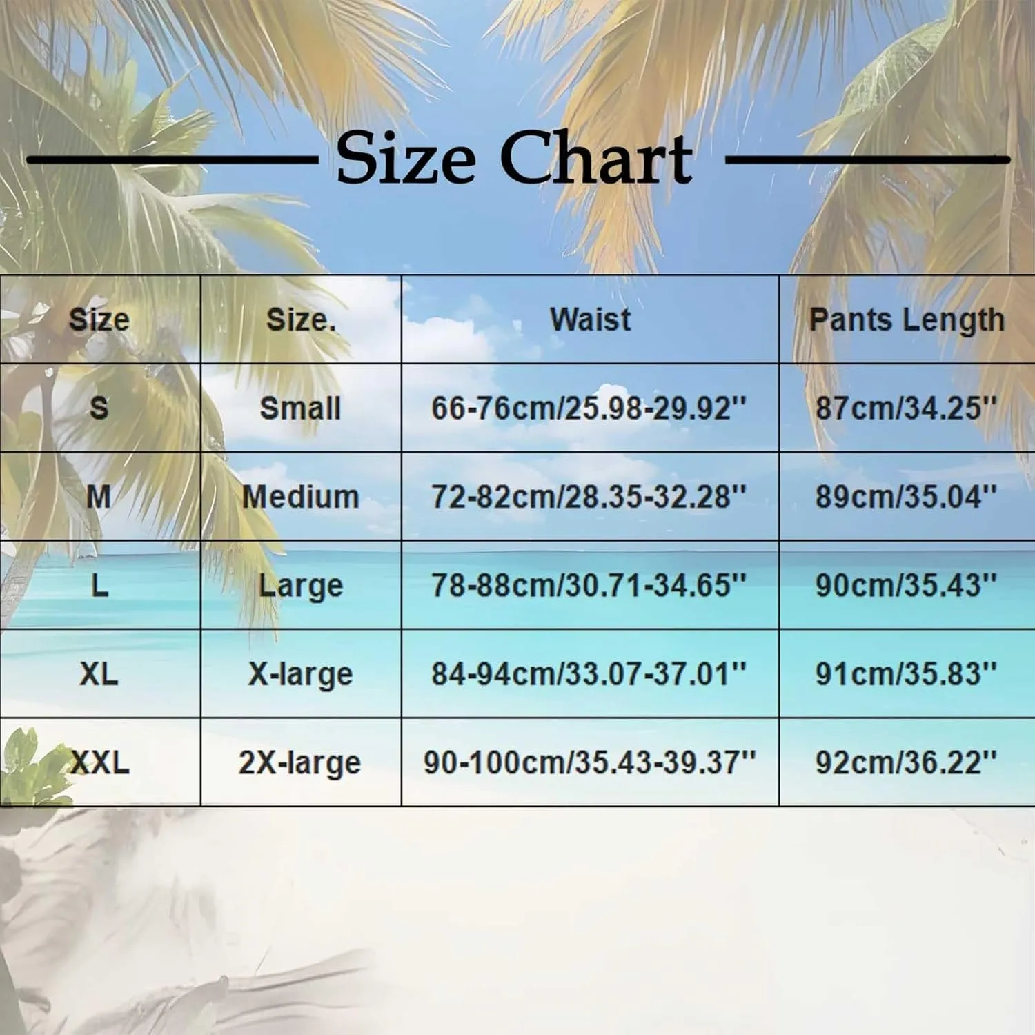 Summer Pants for Women High Waisted Wide Leg Pants Flowy Knicker Pant Trendy Crop Pant Casual Trousers with Pockets