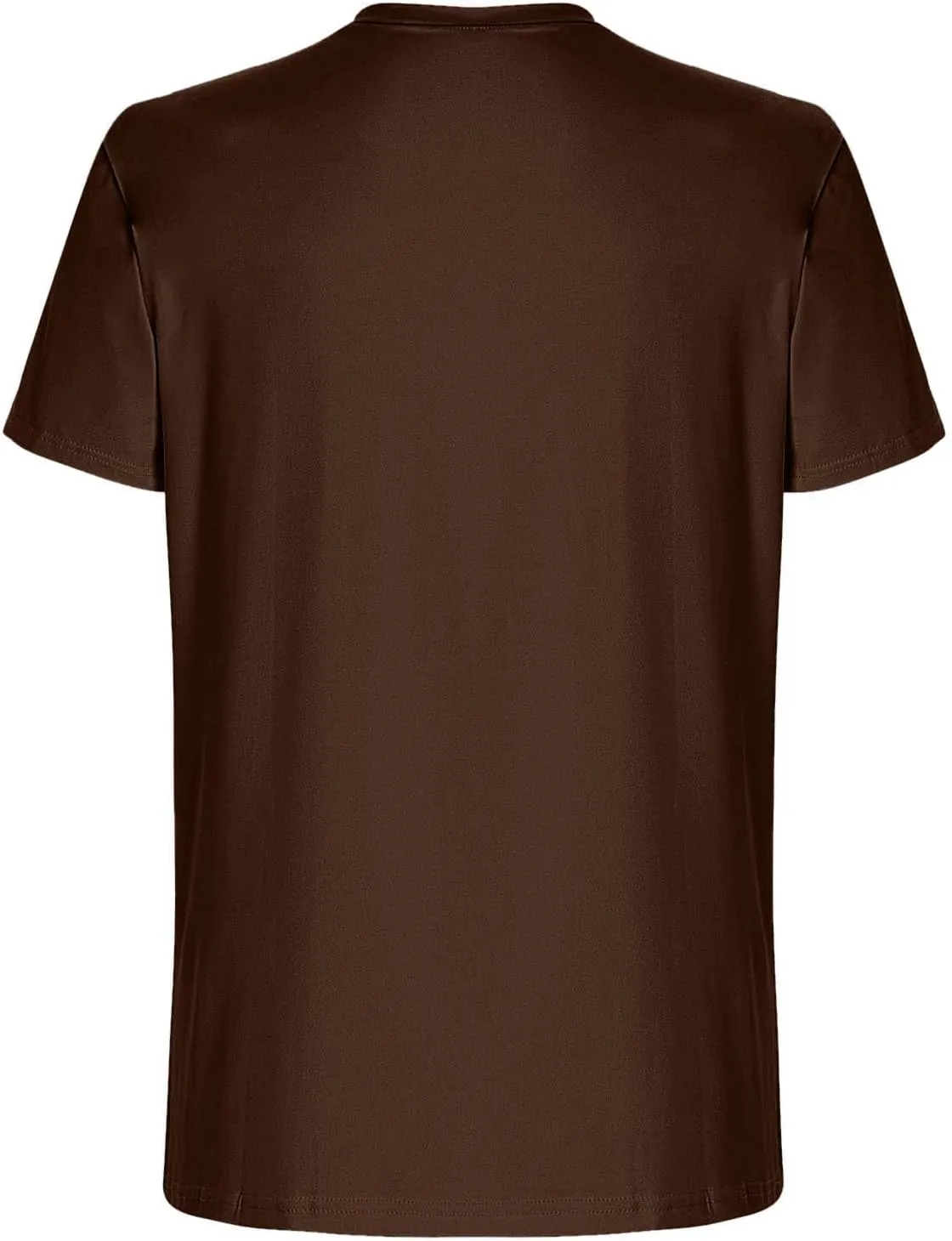 Summer Short Sleeve T Shirts for Men 2025 Business Casual Tops Fashion Vacation Clothes Graphic Tees