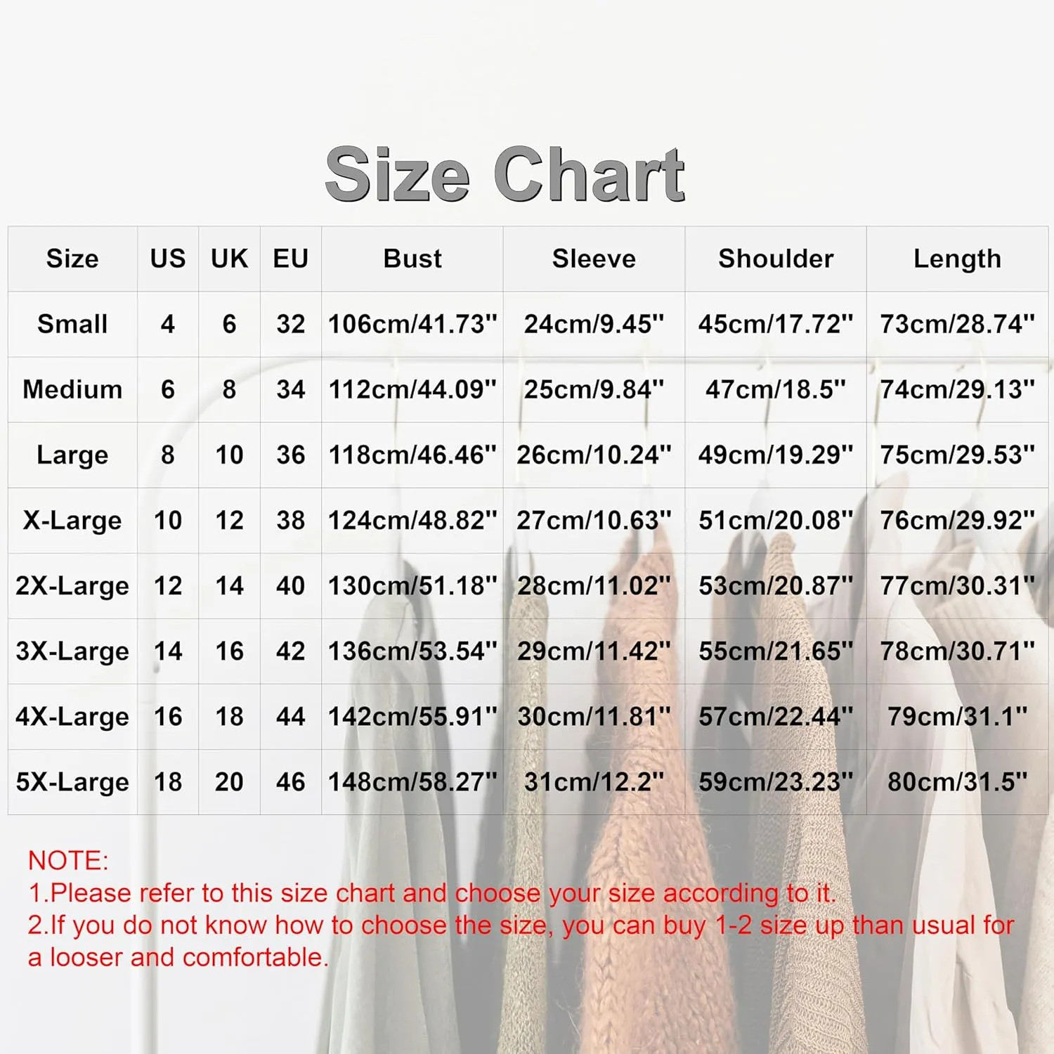 Summer Short Sleeve T Shirts for Men 2025 Business Casual Tops Fashion Vacation Clothes Graphic Tees