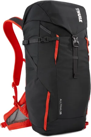 Thule AllTrail Men's Hiking Backpack