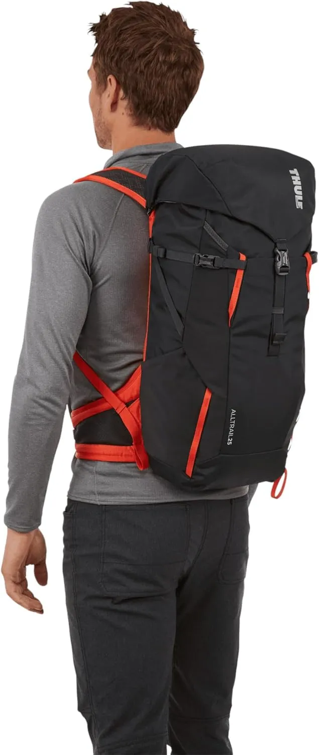 Thule AllTrail Men's Hiking Backpack