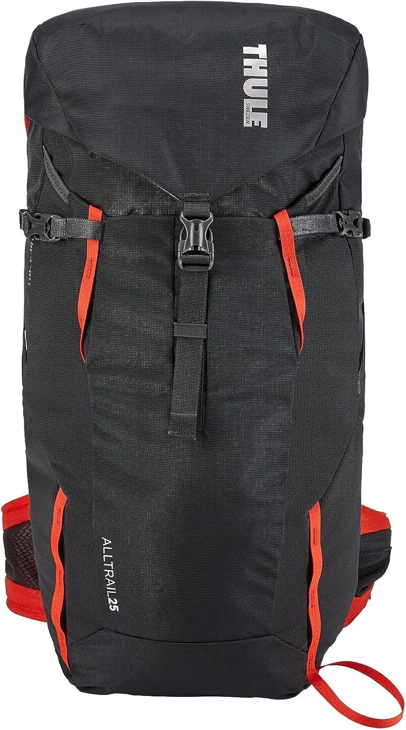 Thule AllTrail Men's Hiking Backpack