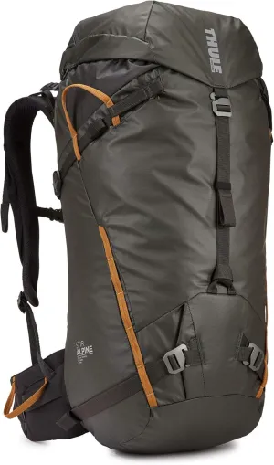 Thule Stir Alpine 40L Hiking Backpack