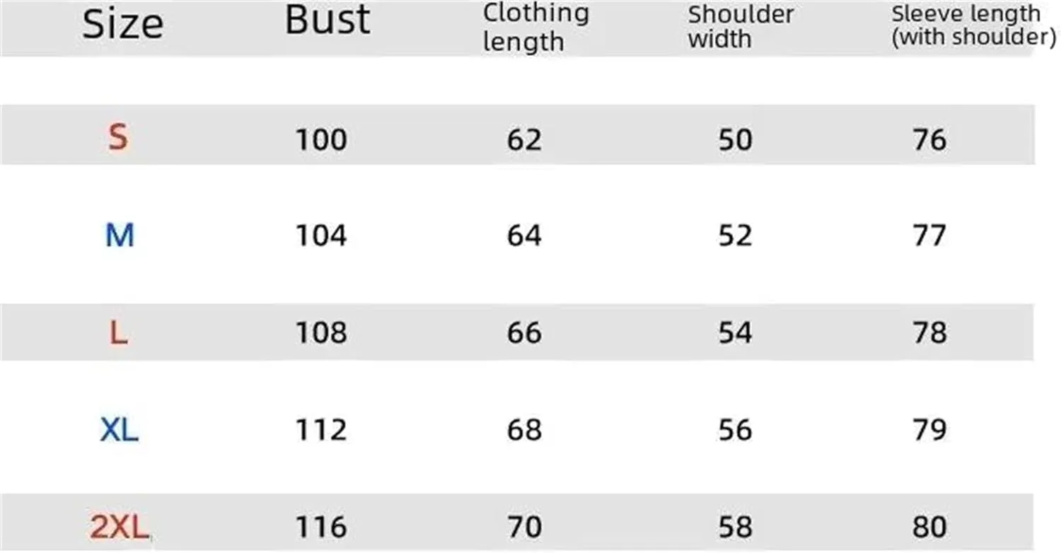 Wear Inner Wear Sensible Style Knitwear Men's Round Neck Sweater Solid Color Loose-fit Knitted Pullover Top