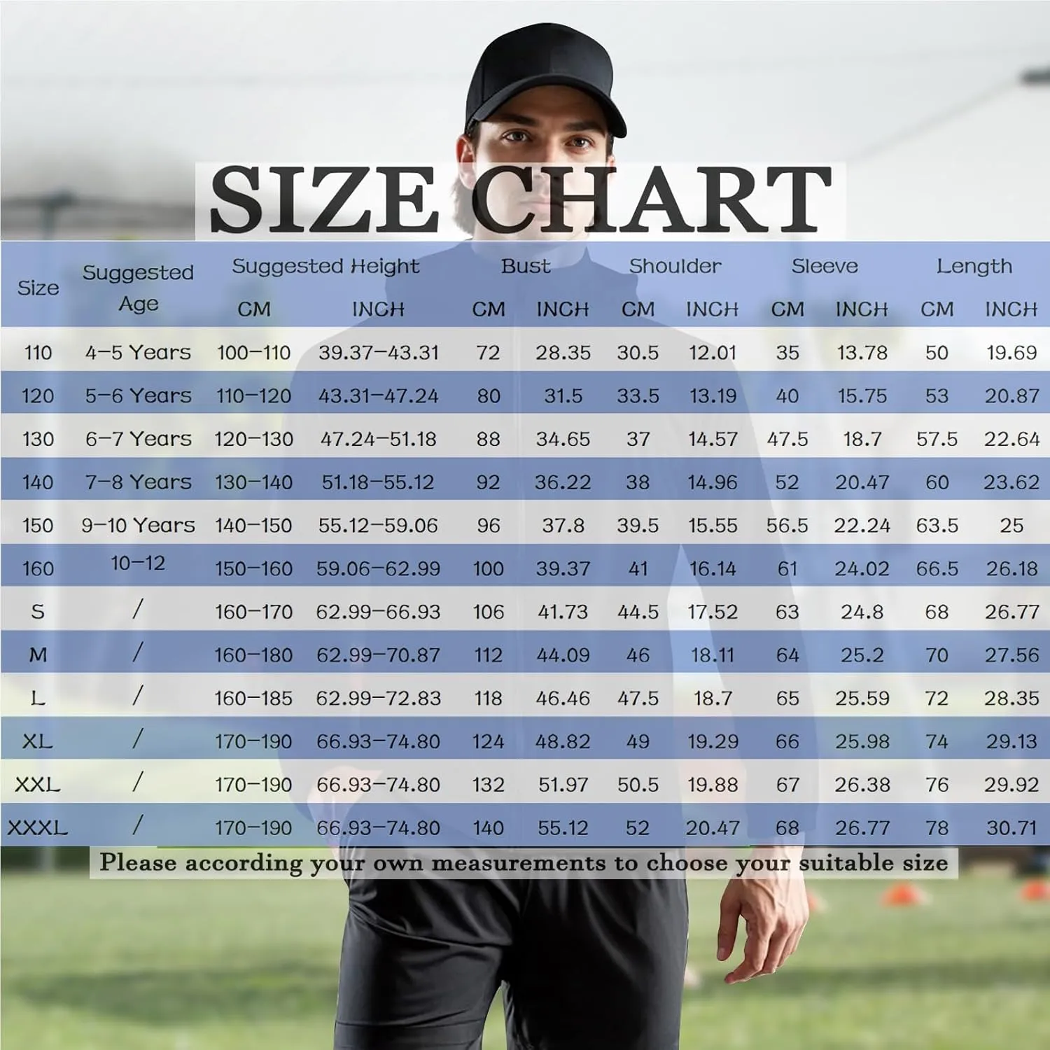 Wind Breaker Jackets Mens Lightweight Waterproof Windbreaker, Big and Tall Work Outerwear