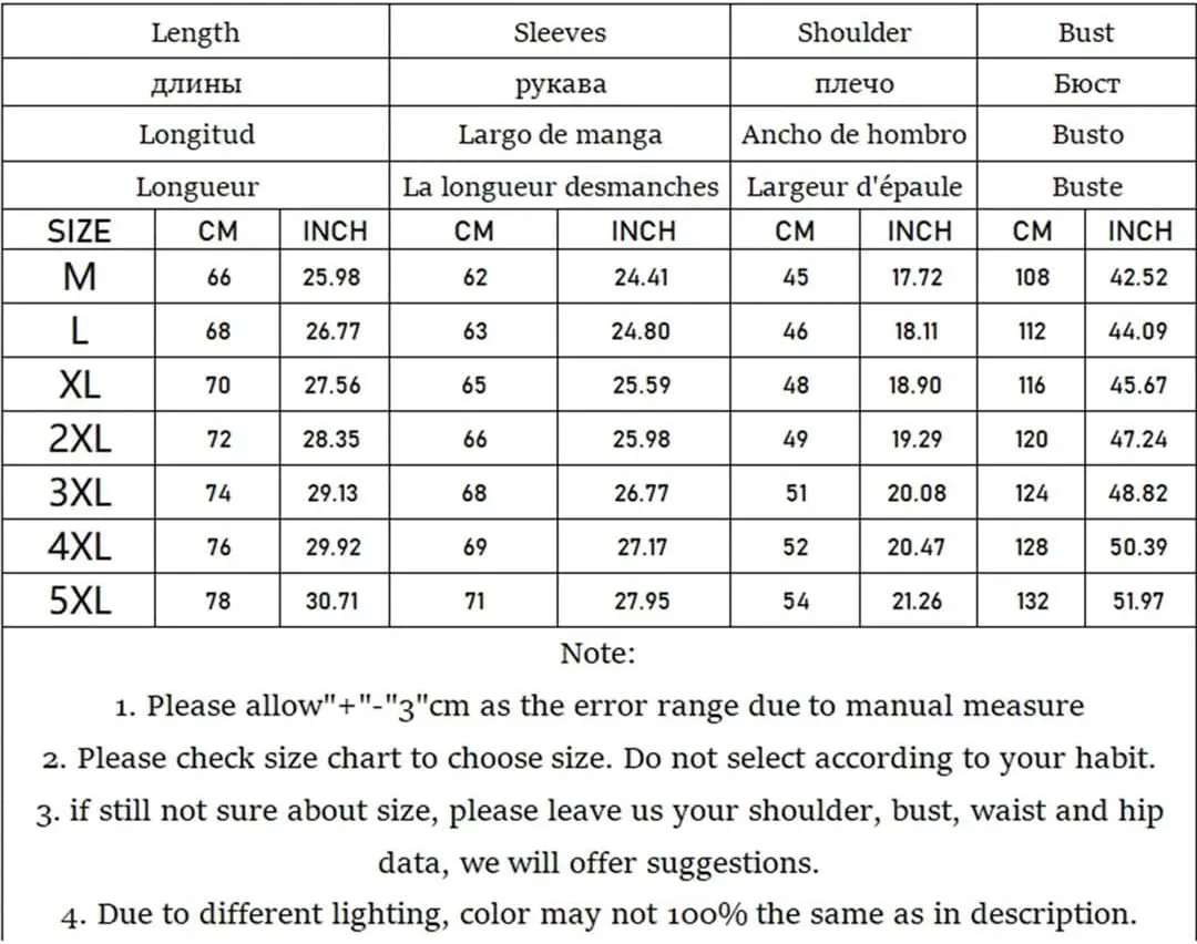 Wjnvfioo Men's Cotton-Padded Jacket Fashion Corduroy Cotton-Padded Jacket Thick Coat Cashmere Cotton-Padded Jacket