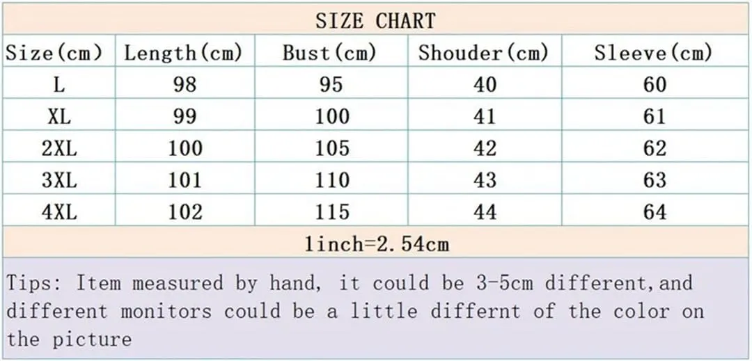 Women Down Cotton Jacket Hooded Long Cotton Padded Coat