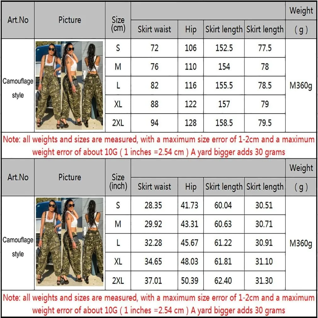 Women's Casual Denim Harem Jumpsuit, Plus Size Loose Fit Jean Jumpsuit Wide Leg Overalls Crop Harem Denim Romper Pants(Style A-02,Small)