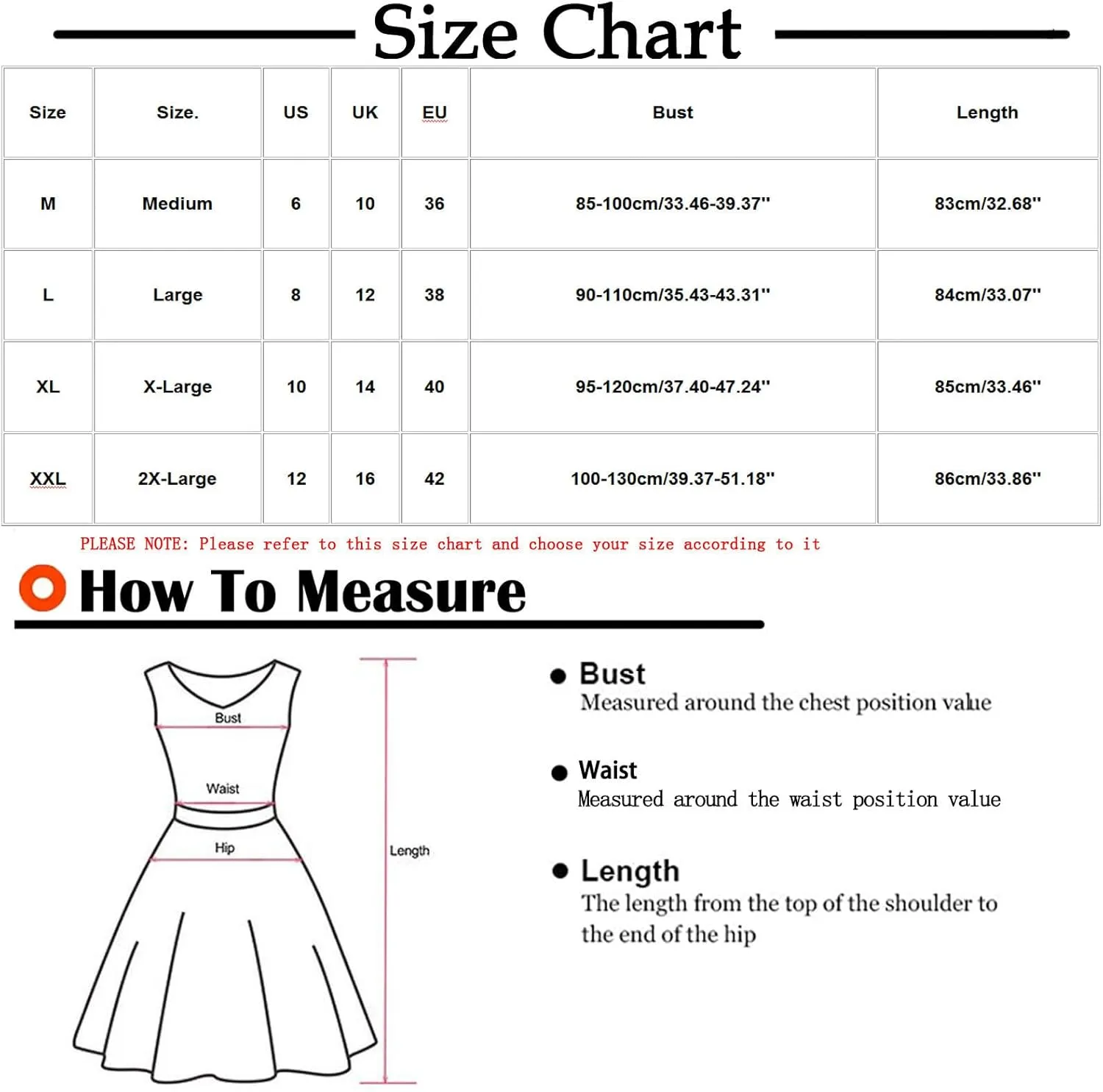 Womens Cotton Blend Nightgown Full Slip Short Dress Built in Padded Bra Sleepwear Spaghetti Strap Mini Cami Pajamas