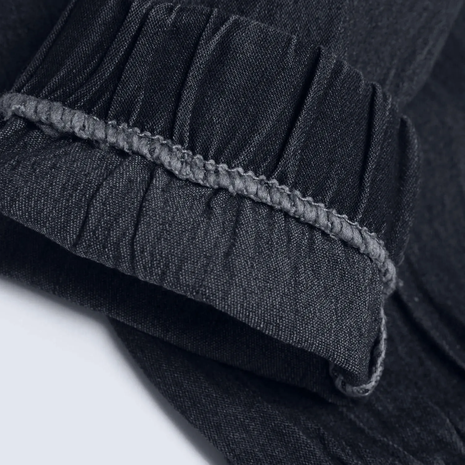 Womens Jeans Up Pants Jeans Mid Womens Poket Lace Denim Casual Women's Jeans Plus Size Skinny Jeans for Women Jeans