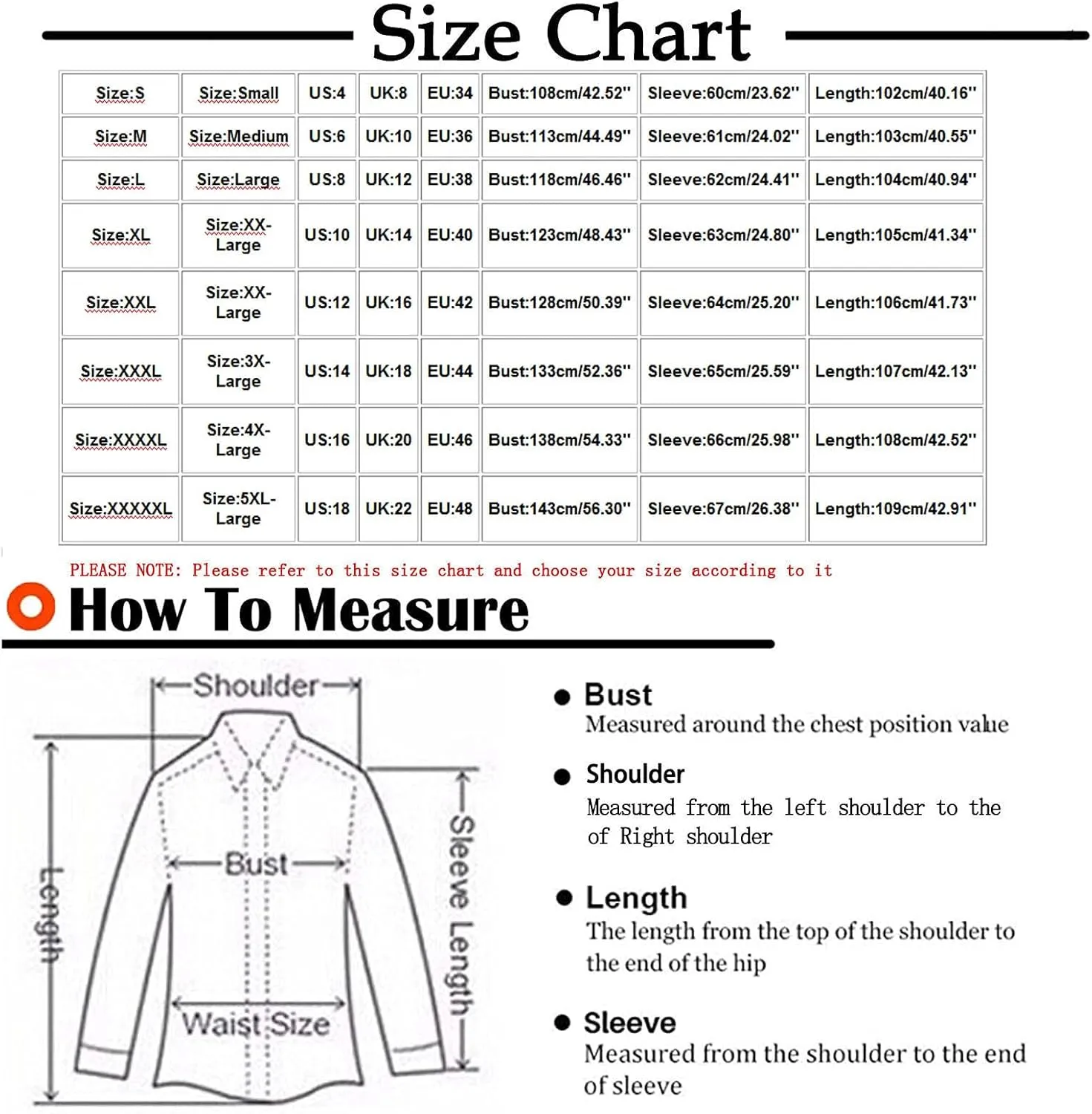 Womens Lengthened Shawl Bathrobe Long Sleeve Robe Hooded Pajama Warm Fleece Nightgown Thickened Sleepwear wiht Belt
