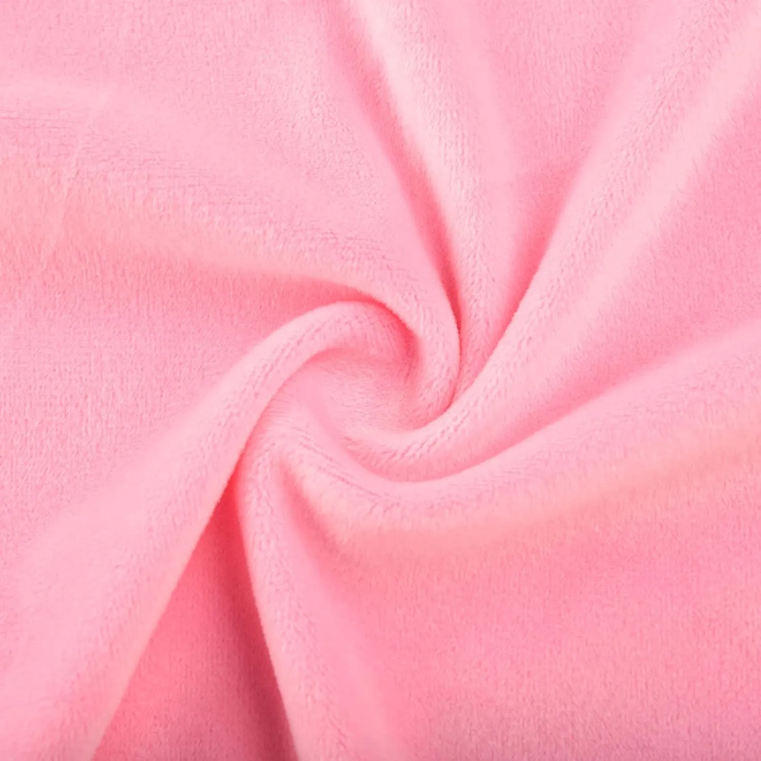 Womens Lengthened Shawl Bathrobe Long Sleeve Robe Hooded Pajama Warm Fleece Nightgown Thickened Sleepwear wiht Belt
