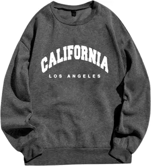 Womens Sweatshirt Zip Up No Hood Slim Fit Loungewear Womens Hoodies Pullover Lightweight Quarter Zip Pullover Women Half Zip Sweatshirt Women Plus Size Coconut Print Crew Neck Zip Hoodies for Women
