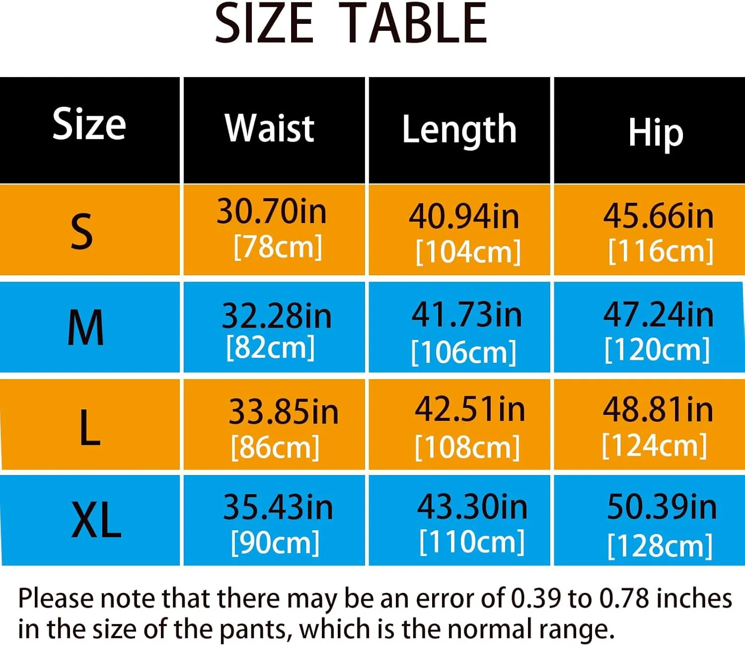 Y2k Baggy Sweatpants Wide Leg Drawstring Track Pants Gothic Parachute Pants for Men