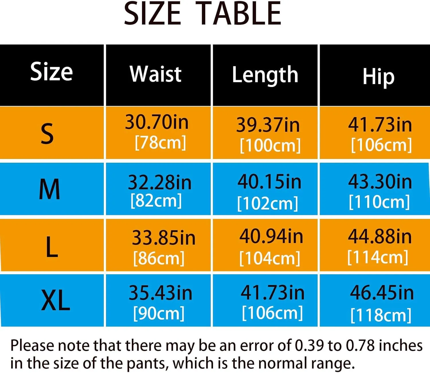 Y2k Sweatpants Vintage Baggy Pants Hip Hop Track Pants Harajuku Joggers Wide Leg Parachute Pants for Men